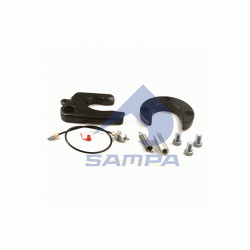 Ремонтен комплект  за лафет JSK 37 C / E / EA / ER / ME 140