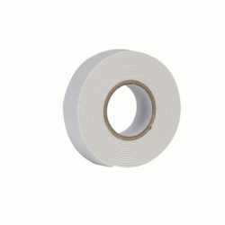Тиксо двойно заплепващо 2.3 m X 19 mm