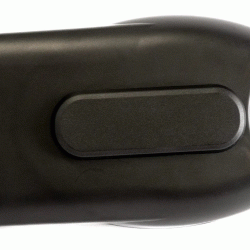 Панел фар (корпус) тип скоба за страничен монтаж на FT-355 и FT-356