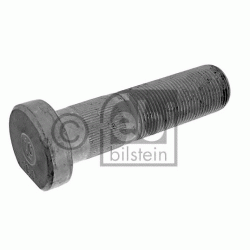 Колесен болт M22x1.5x94mm; SAF RLSM(87-92) RSM(87- ) SK(00- ) SKRS(00- )