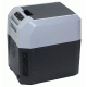 Хладилна кутия с компресор 33L, 12V/24V/230V, -18℃~10℃, външни р-ри 540x379xH455 mm