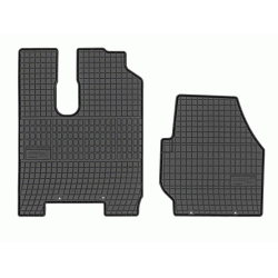 Стелки гумени; MERCEDES-BENZ ACTROS MP2 / MP3(05- )