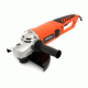 Ъглошлайф 2900W, 230V, 6000 rpm за диск 230 mm