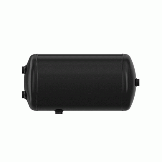 Бутилка за въздух 30L,14,5 BAR 276X568MM; SCANIA P,G,R,T - series(10- )