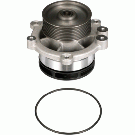 Водна помпа ; DAF CF 65(06-13) CF 85(06-13) XF 105(05- )