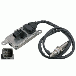 Сензор NOX ; SCANIA P,G,R,T - series(13- )
