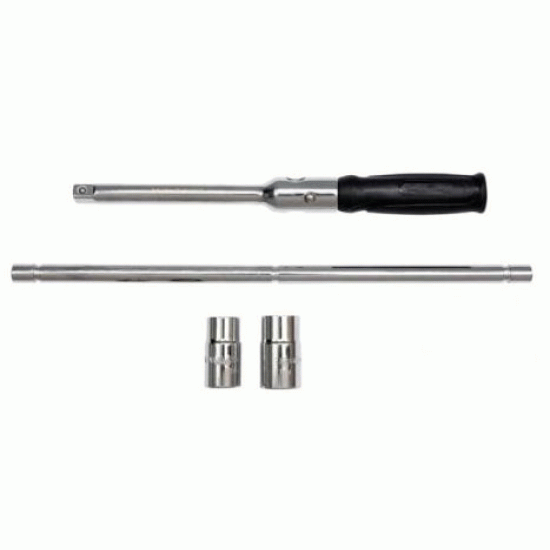 Ключ кръстат 17,19mm/21,23mm