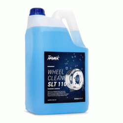 Препарат почистващ 5L за алуминиеви джанти