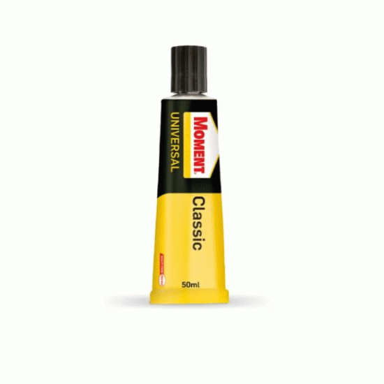 Лепило универсално 50 ml