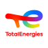 Total