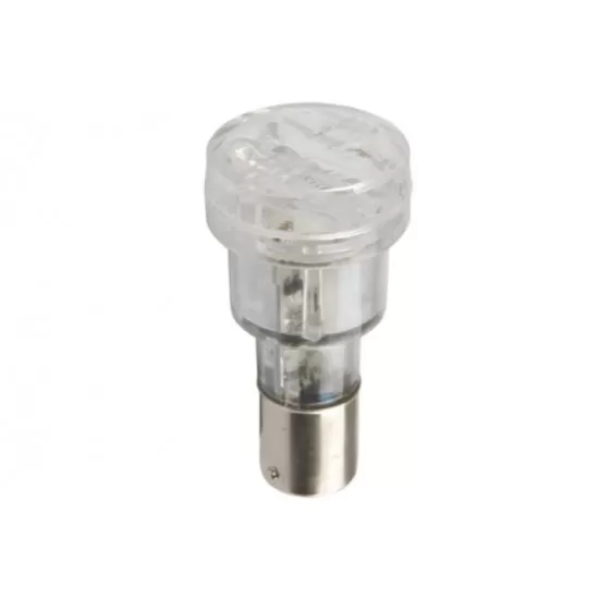 Крушка диодна(LED)-Europoint II-