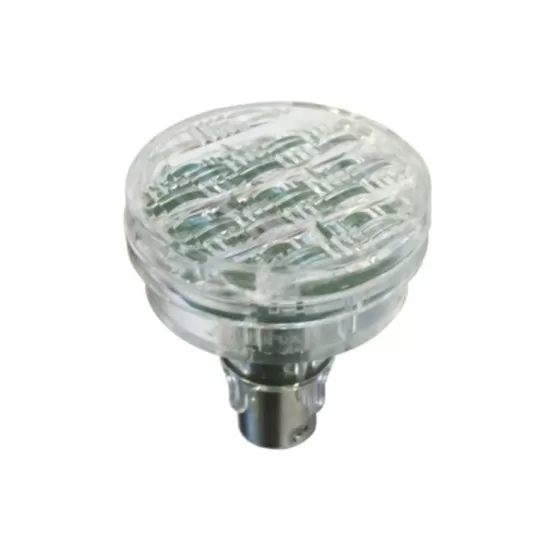 Крушка LED