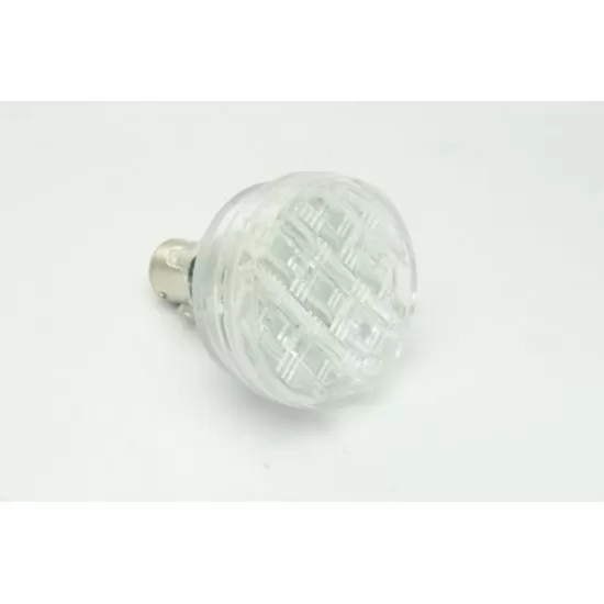 Крушка за стоп ремарке/камион-стоп мъгла-LED