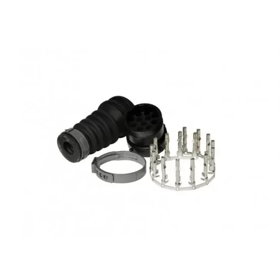 Ремонтен комплект за букса, байонет-15пина-женско