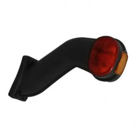 Рогче Ecopoint II RH 24V