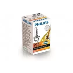 Крушка ксенонова 4600K, 85V 35W P32d-3,XENON D2R Standart