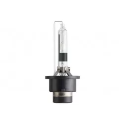 Крушка ксенонова 4800K,85V,35W,P32d-3,XENON D2R+50 % повече светлина