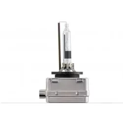 Крушка ксенонова 85V 35W PK32D-3 ,XENON D1R