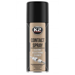 Спрей контактен 400ml.
