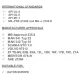 Масло за скоростна кутия 20L TRANSMISSION DUAL 9 FE 75W90 GL5