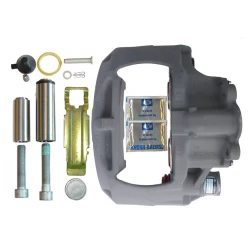 Спирачен апарат LH,KNORR-22,5