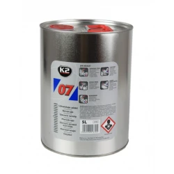 Спрей мултифункционален 5L.