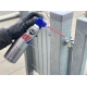 Спрей мултифункционален 250ml.
