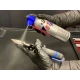 Спрей мултифункционален 250ml.