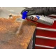 Спрей мултифункционален 250ml.