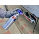 Спрей мултифункционален 250ml.
