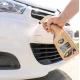Технически спрей за почистване на силно замърсени стъкла Nuta 700ml.