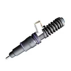 Дюза /нова/; VOLVO FM(06-12); RENAULT TRUCKS Kerax(05- ) Premium 2(06- )