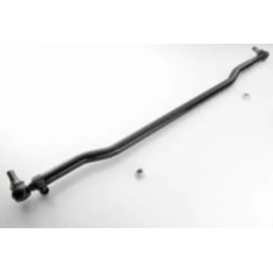 Кормилна щанга напречна MB ACTROS MP2/MP3,ATEGO, AXOR 2 - 37332