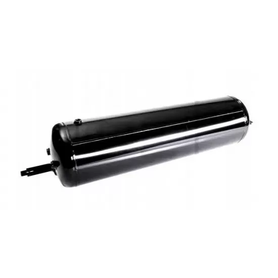 Бутилка за въздух 80L, 12.5BAR 310X1157MM SCHMITZ