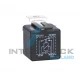 Реле 24V силово 20A