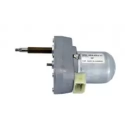Моторче за чистачки 24V 85G SWF 403052 Моторче за чистачки 24V 85G SWF 403052