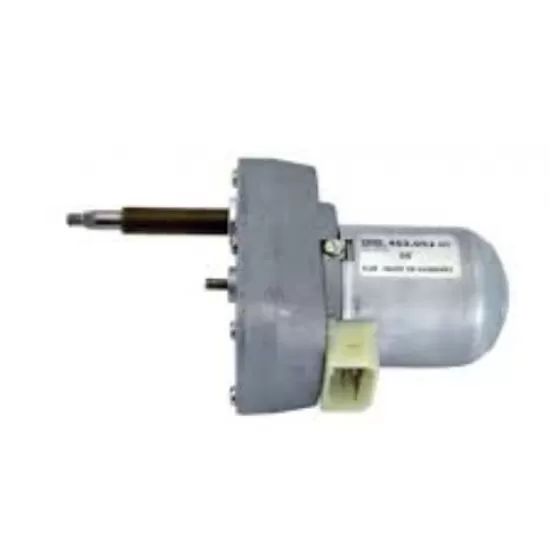 Моторче за чистачки 24V 85G SWF 403052