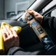Спрей за почистване на табло (с аромат на Ванилия) 750ml.