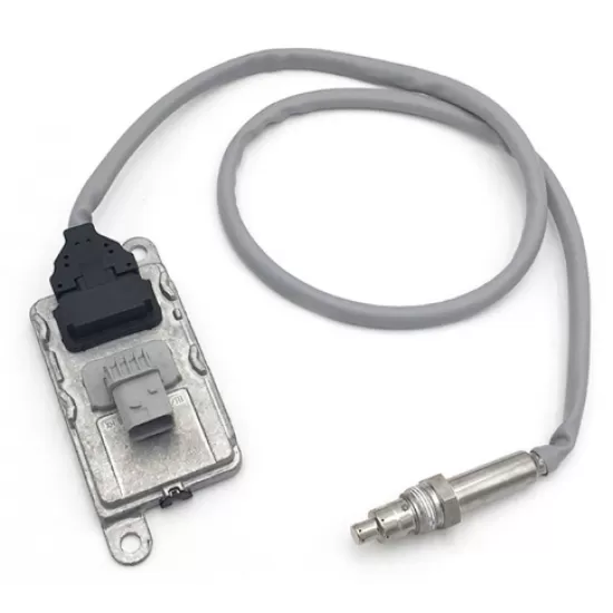 Датчик NOX преди катализатор ; SCANIA P,G,R,T - series(13- )