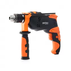 Бормашина ударна електрическа 230V, 1700W