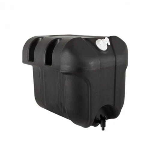 Резервоар за вода 30L