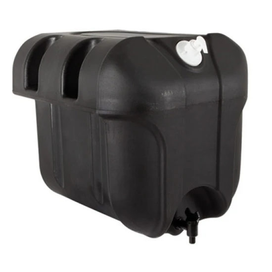 Резервоар за вода 50L