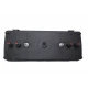 Стоп универсален RH № A25-4120-051 - Aspöck Systems