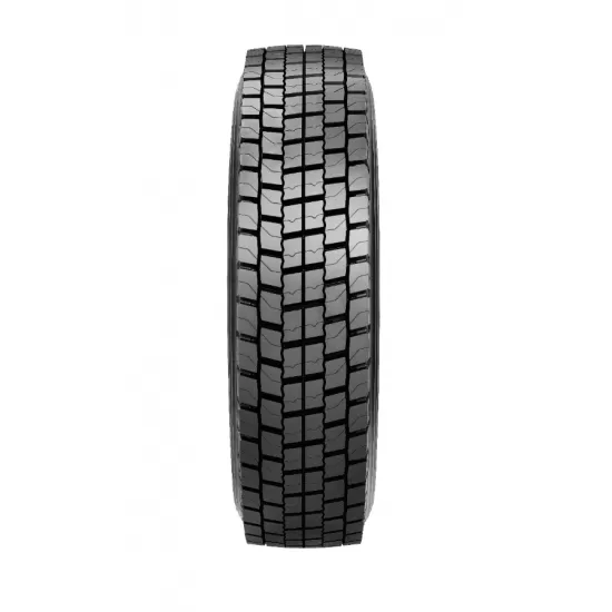 Гума ВЛЕКАЧ ЗАДНА BD175 регионална 315/70R22.5, 156/150L