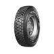 Гума ВЛЕКАЧ ЗАДНА BD175 регионална 315/70R22.5, 156/150L