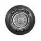 Гума ВЛЕКАЧ ЗАДНА BD175 регионална 315/70R22.5, 156/150L