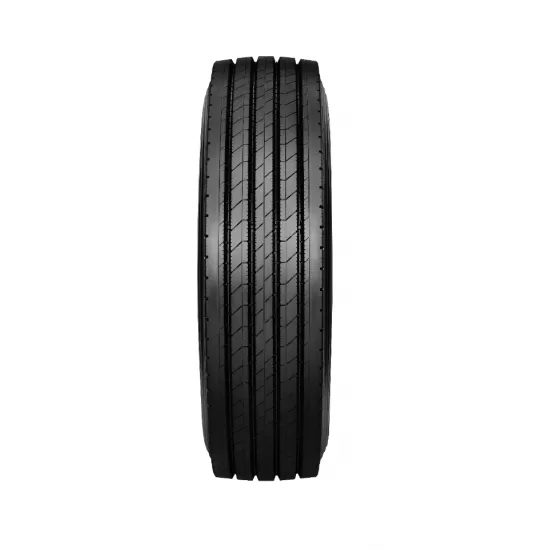 Гума ВЛЕКАЧ ПРЕДНА BT165, 315/80R22.5, 156/150L