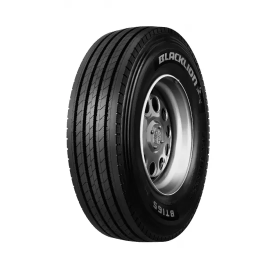 Гума ВЛЕКАЧ ПРЕДНА BT165, 315/80R22.5, 156/150L
