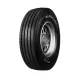 Гума ВЛЕКАЧ ПРЕДНА BT165, 315/80R22.5, 156/150L