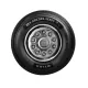 Гума ВЛЕКАЧ ПРЕДНА BT165, 315/80R22.5, 156/150L